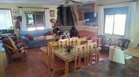 Foto 2 de Casa o chalet en venta en Las Jaras, Córdoba Capital