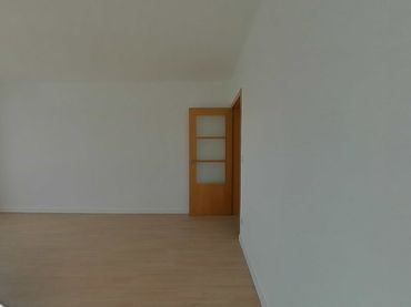 Piso con ascensor en venta en C/ Cid