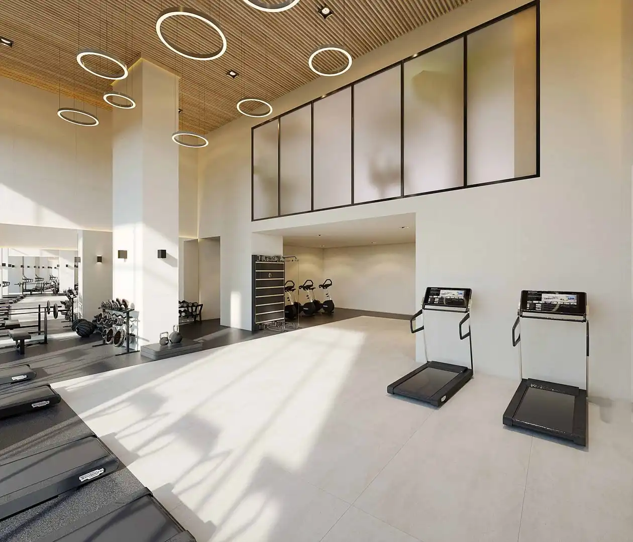 Apartments for sale in Málaga  with Air Conditioner, Terrace and Storage room