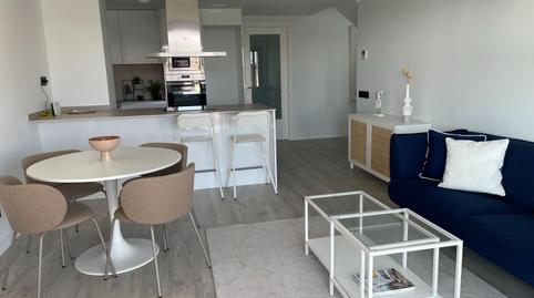 Photo 2 of Duplex for sale in Eixample, Barcelona