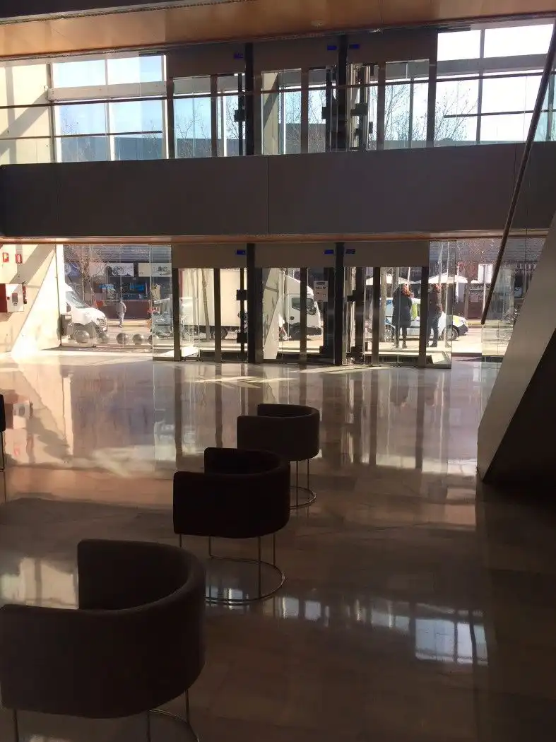 Office space for sale in Avinguda Corts Catalanes 8, imagen 25