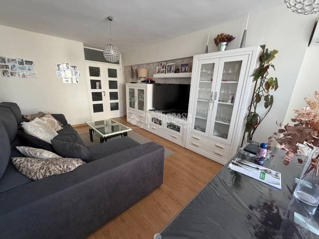 Piso en Venta en Pilar