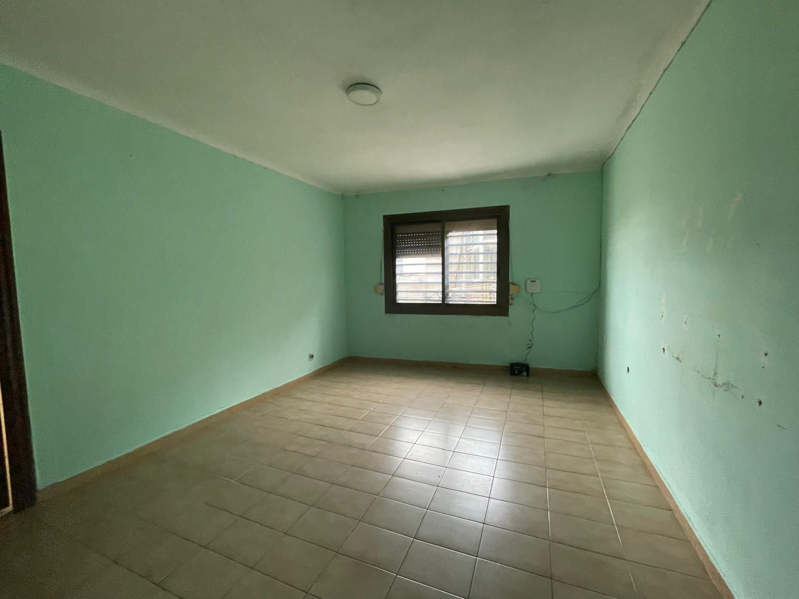 Wohnung zum verkauf in Carrer Sant Ernest, El Raval