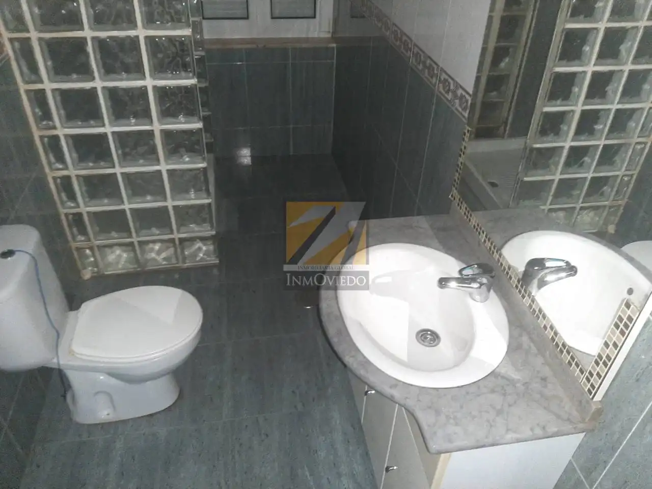 Wohnung zum Verkauf in Calle Robledo, imagen 11