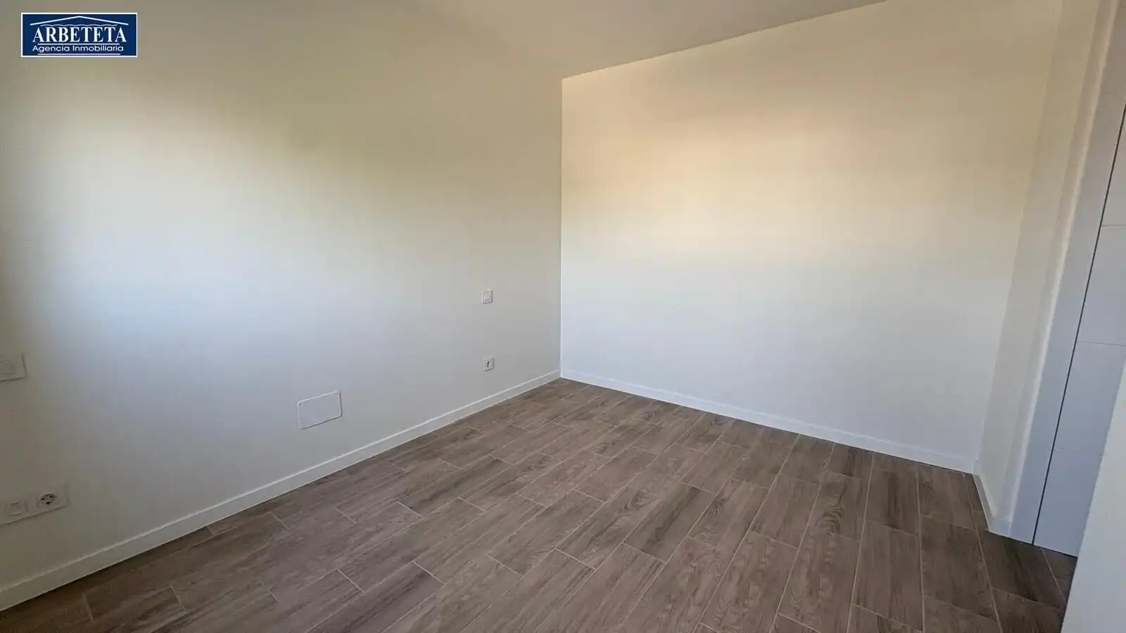 Piso de alquiler en Las Cañas