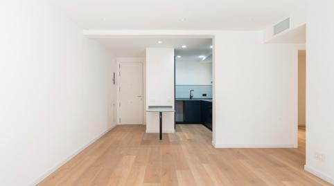 Photo 5 of Apartment for sale in Barri Gòtic, Barcelona