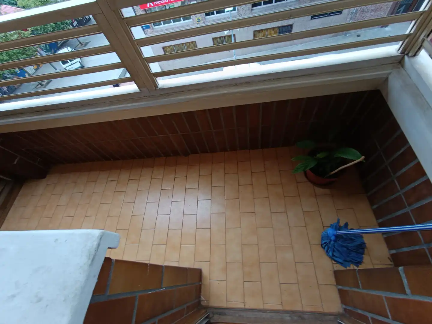 Appartamento con terrazza in vendita a Iturralde Kalea 6, imagen 12