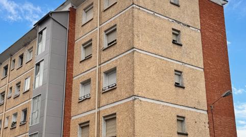 Foto 2 de Pis en venda a Calle de Nuestra Señora del Pilar, Sabiñánigo Centro - Aurín, Huesca