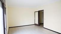 Flat for sale in Figueres