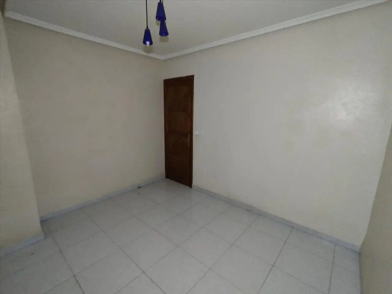 Piso con ascensor en venta en Cid, imagen 6