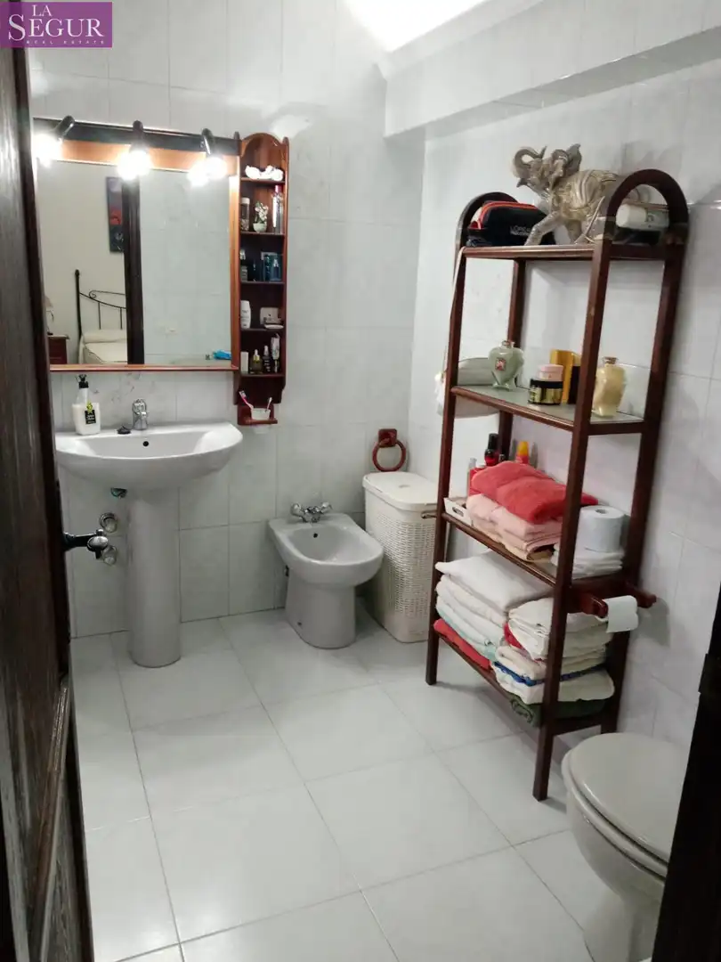Maison rustique à vendre à Vejer, imagen 24