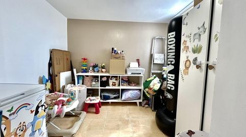 Photo 5 of Apartments for sale in Los Almendros, Orihuela