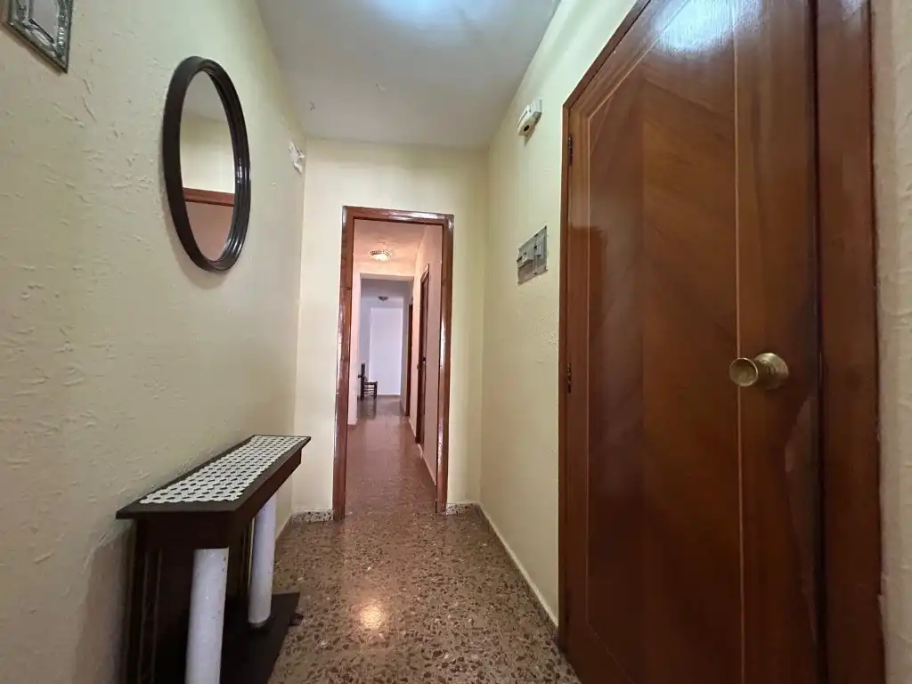 Casa o chalet en venta en Altura