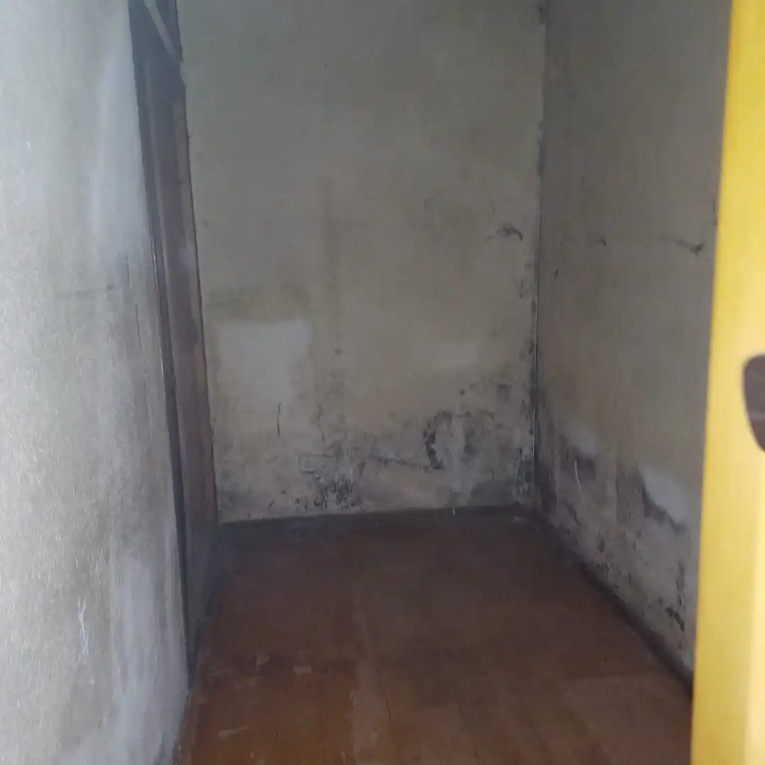 Flat for sale in Madrid