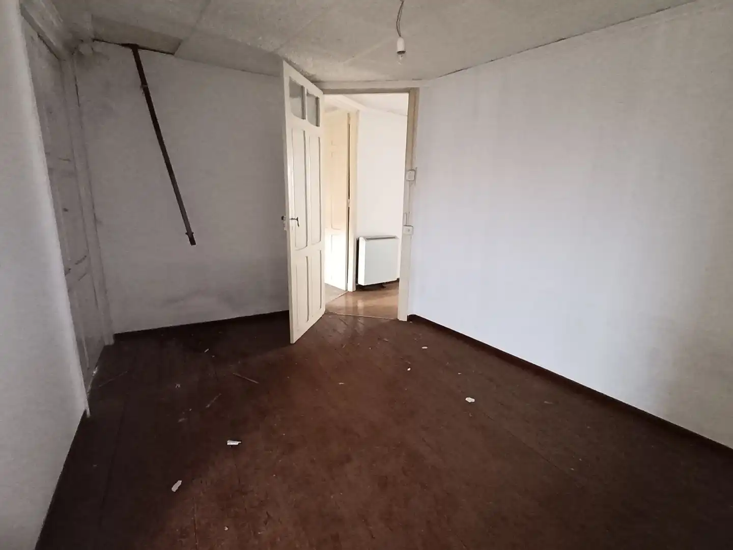 Casa amb jardí en venda a Betanzos, imagen 21