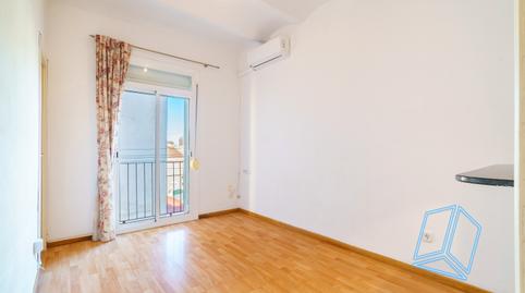 Foto 2 de Piso en venta en El Camp d'en Grassot i Gràcia Nova,  Barcelona Capital