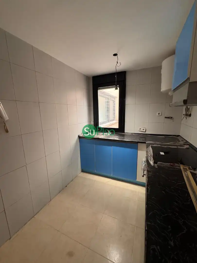 Piso en venta en Calle la Bodega, 5, Magán