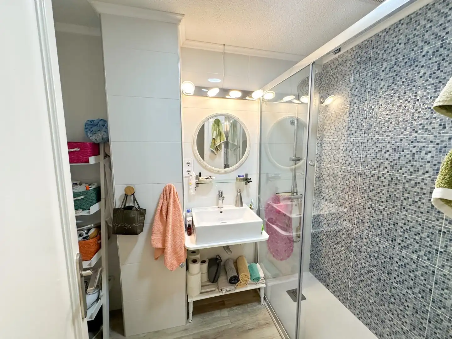 Apartament amb jardí en venda a N/A, imagen 17