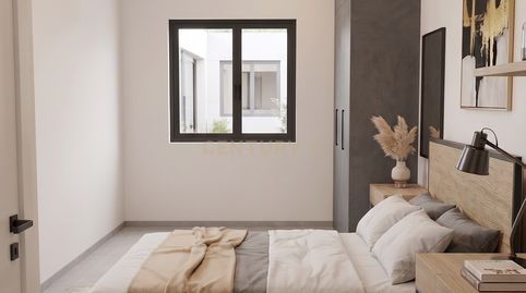 Foto 5 de Casa o xalet en venda a Avinguda Mas Alba, Sant Pere de Ribes, Spain, -1, Mas Alba, Sant Pere de Ribes