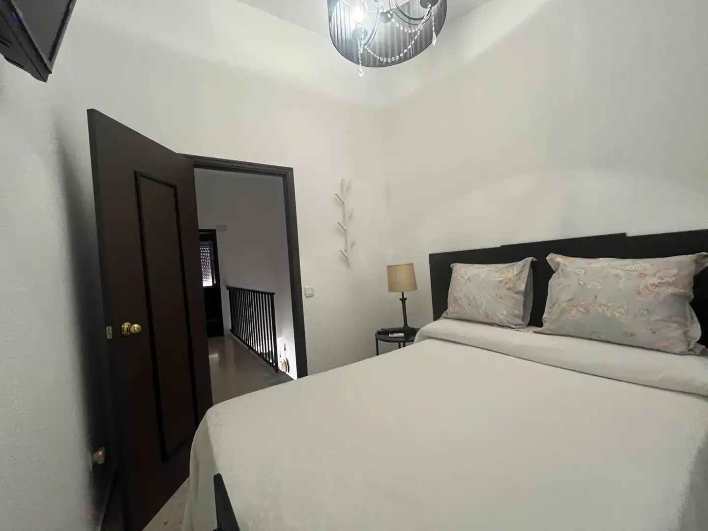 Terraced house with garden for sale in Caballero Bonald - San José Obrero - Guadalcacín, imagen 48