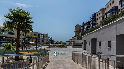 Foto 3 de Pis en venda a Calle Rambla de Taramay, Velilla - Velilla Taramay, Granada