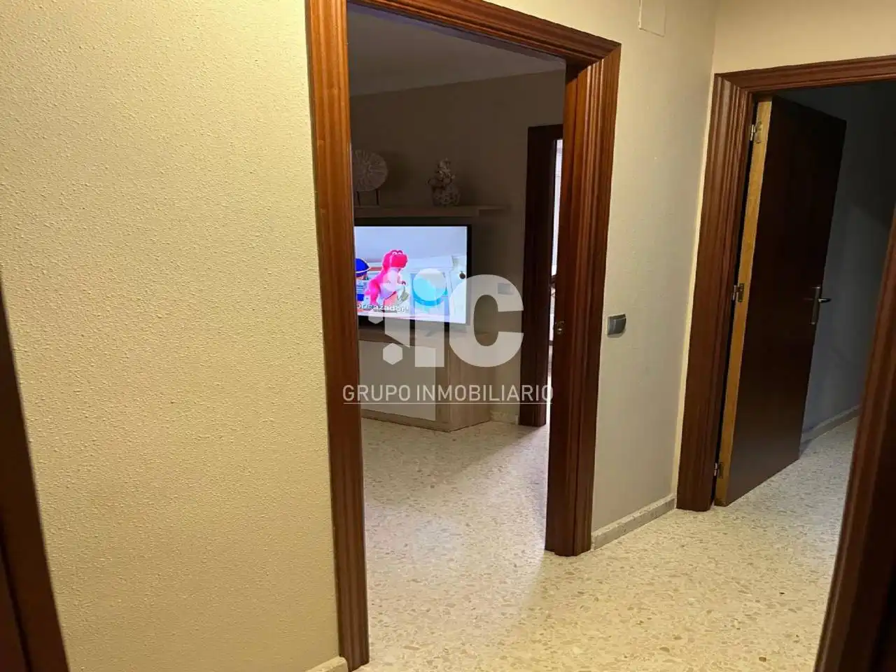 Pis en venda en Baena amb Aire condicionat, Calefacció i Traster