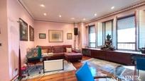 Flat for sale in Cosme Echevarrieta Kalea, Abandoibarra - Guggenheim, imagen 2