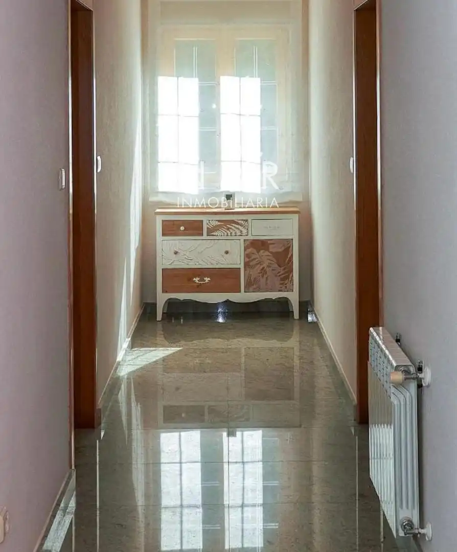 House to rent in Lugar Arderis, imagen 16