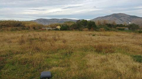 Foto 5 de Finca rústica en venda a Pau Lledó, Castellón