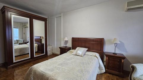 Photo 5 of Flat to rent in Casco Antiguo, Cartagena
