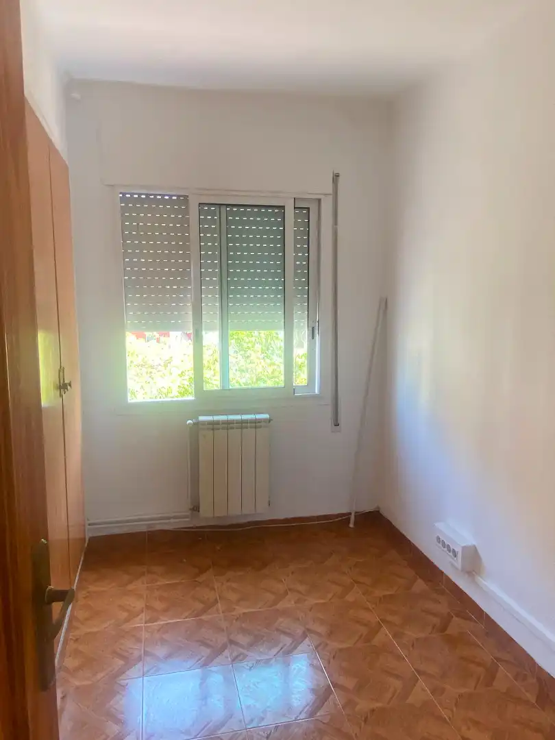 Wohnung mit Terrasse zum Verkauf in Grup Girona per Girona 48, imagen 13