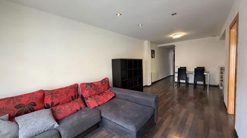 Foto 5 von Wohnung zum Verkauf in Centre, Igualada