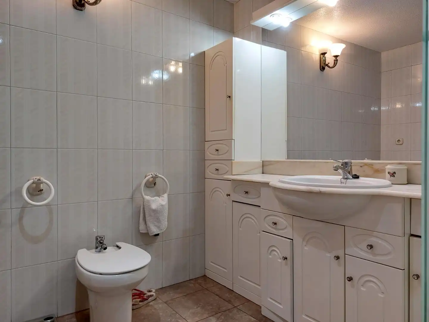 Appartamento con ascensore in vendita a Calle BONO GUARNER, imagen 33