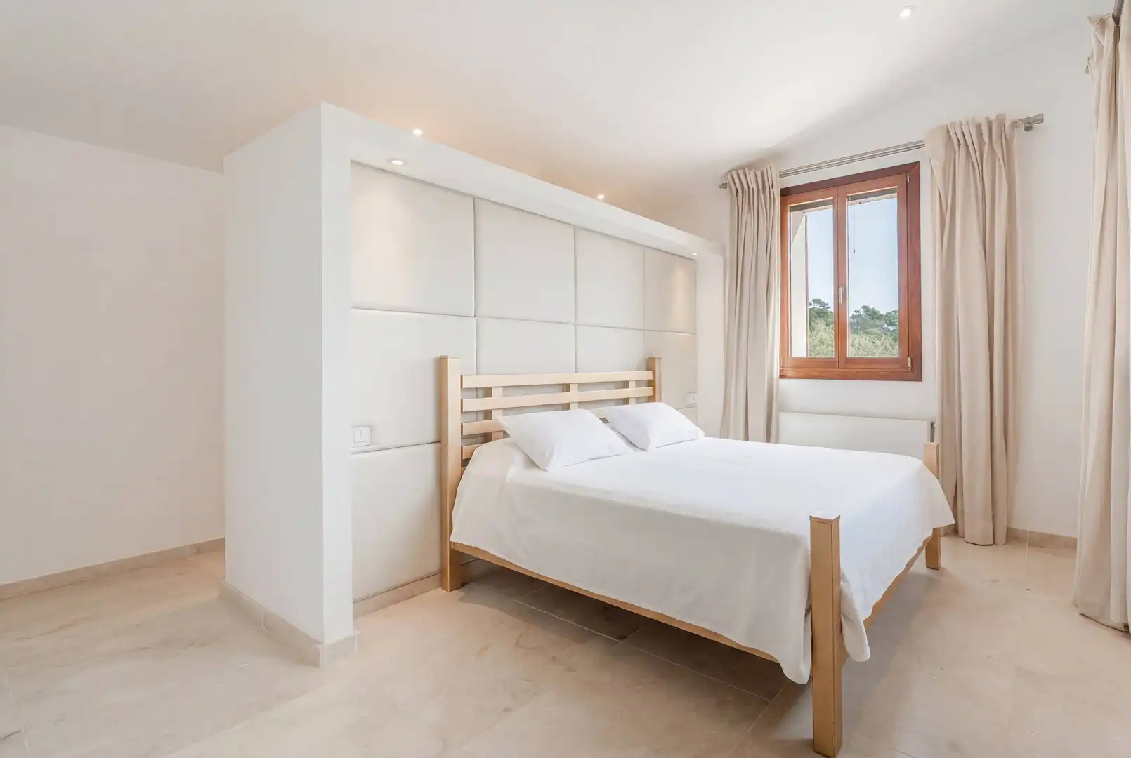Casa rústica en venda a Sant Llorenç des Cardassar, imagen 41