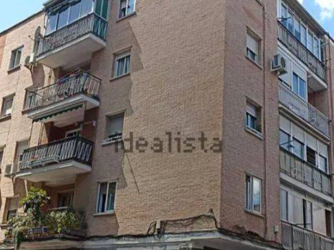 Local comercial en Venta en Calle Cardenal Fonseca, 3 en Pryconsa - Juan de Austria