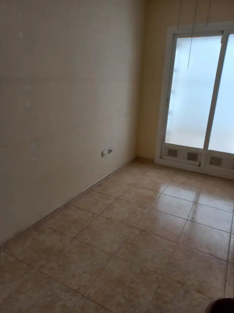 Casa adosada en venta en Águilas con Aire acondicionado, Calefacción y Trastero