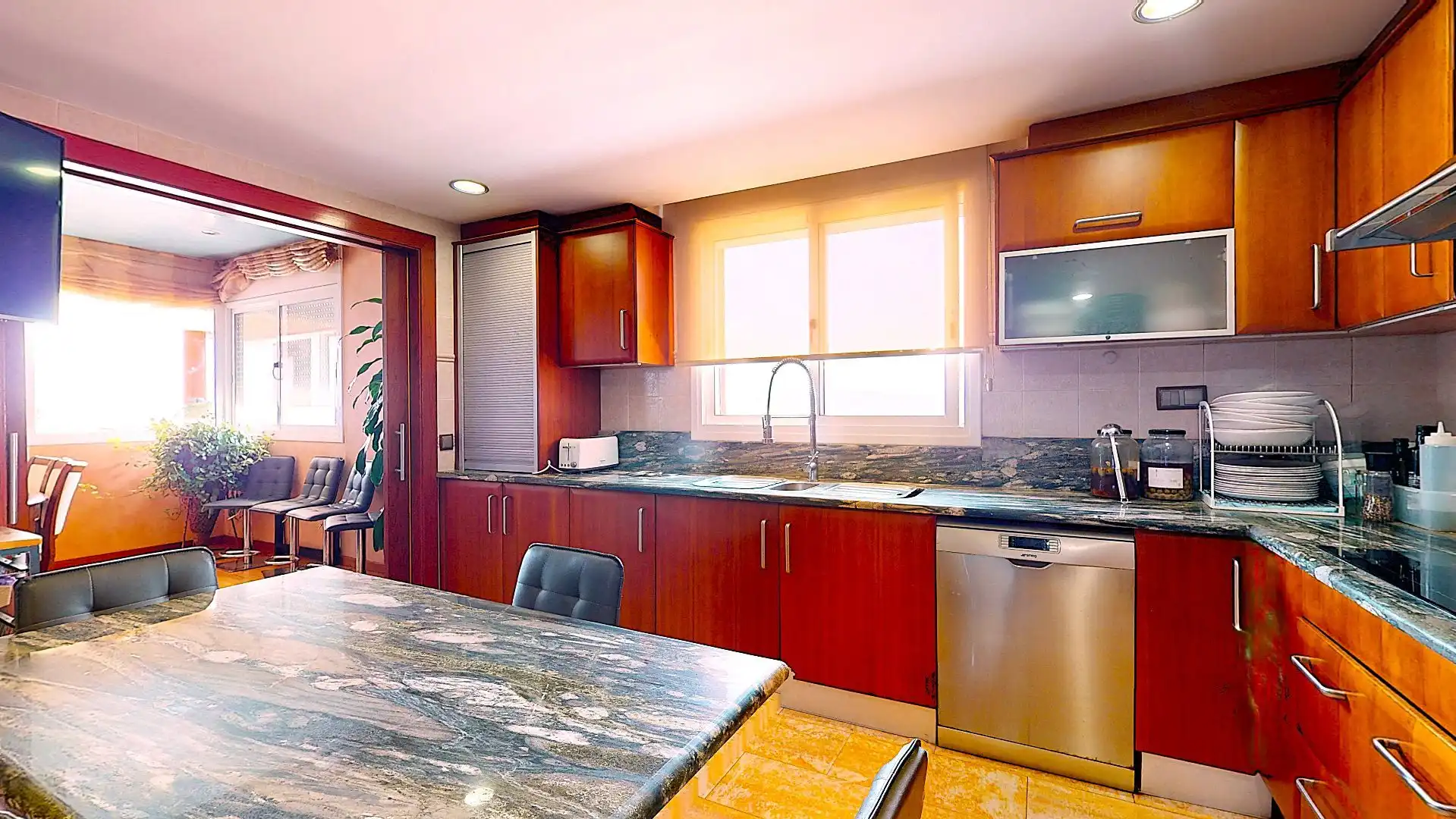 Villa avec piscine à vendre à Platja d'Aro, imagen 14