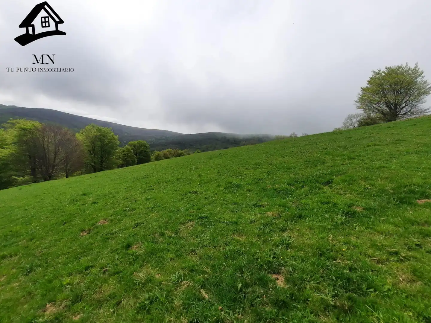 Maison rustique à vendre à Luena, imagen 18