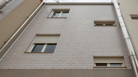 Photo 3 of Single-family semi-detached for sale in Calle Escanillada, 28, Rincón de Soto, La Rioja