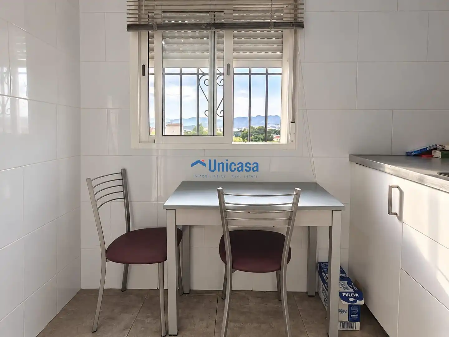 Casa o chalet en venta en Puerto de la Torre - Atabal