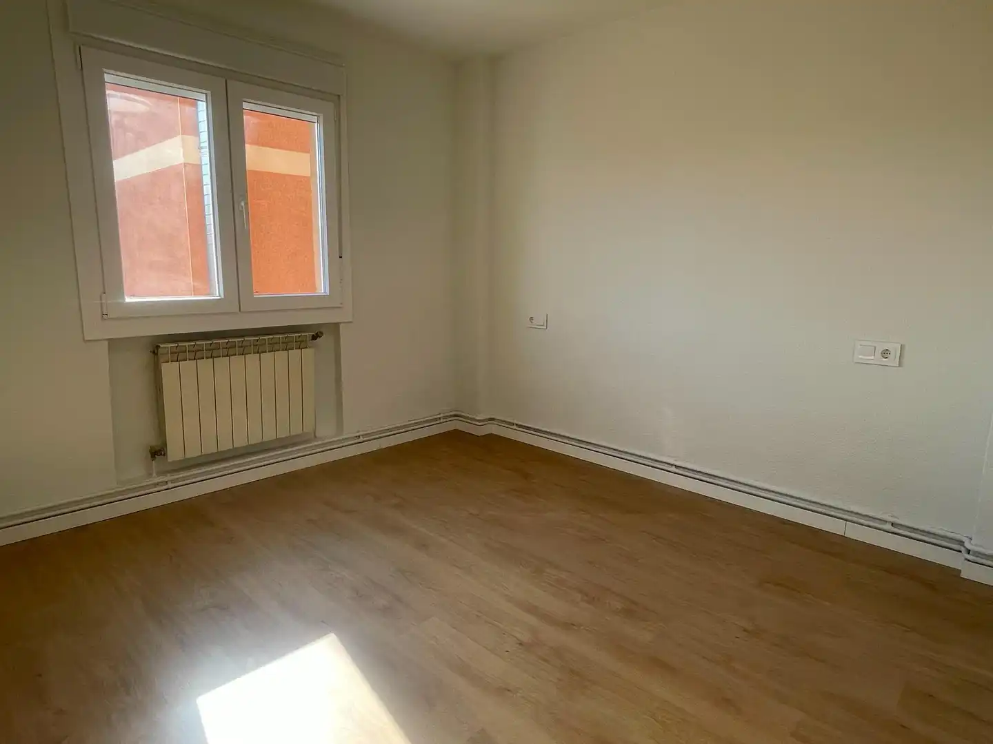 Flat with lift to rent in Zarzaquemada, imagen 3