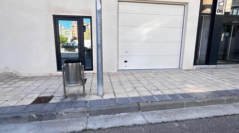 Photo 3 of Premises to rent in Plaza de Toros - Las Tenerías, Burgos