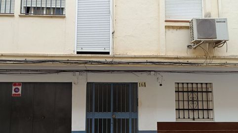Photo 2 of Flat for sale in Lora del Río, Sevilla