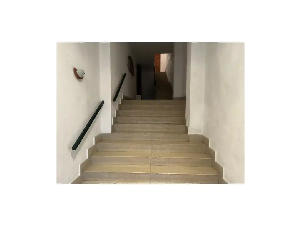 Appartement à vendre à Calle America, imagen 43