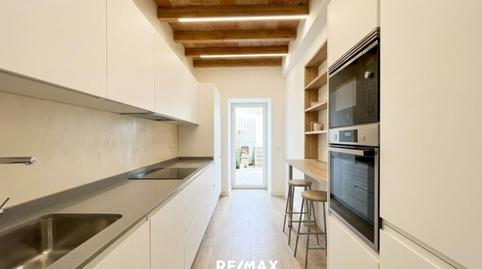 Photo 4 of Planta baja for sale in  Sinia Dels Frares, de la, Manacor Centre, Manacor