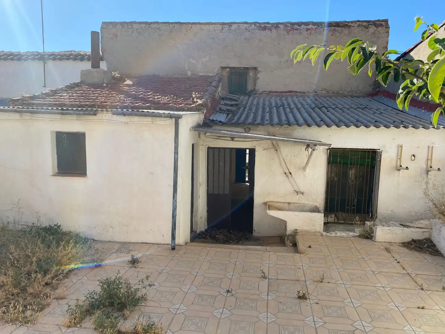 Adossat en venda a Calle Del Sol, imagen 14