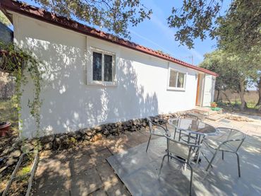 Casa in vendita a Hontoba