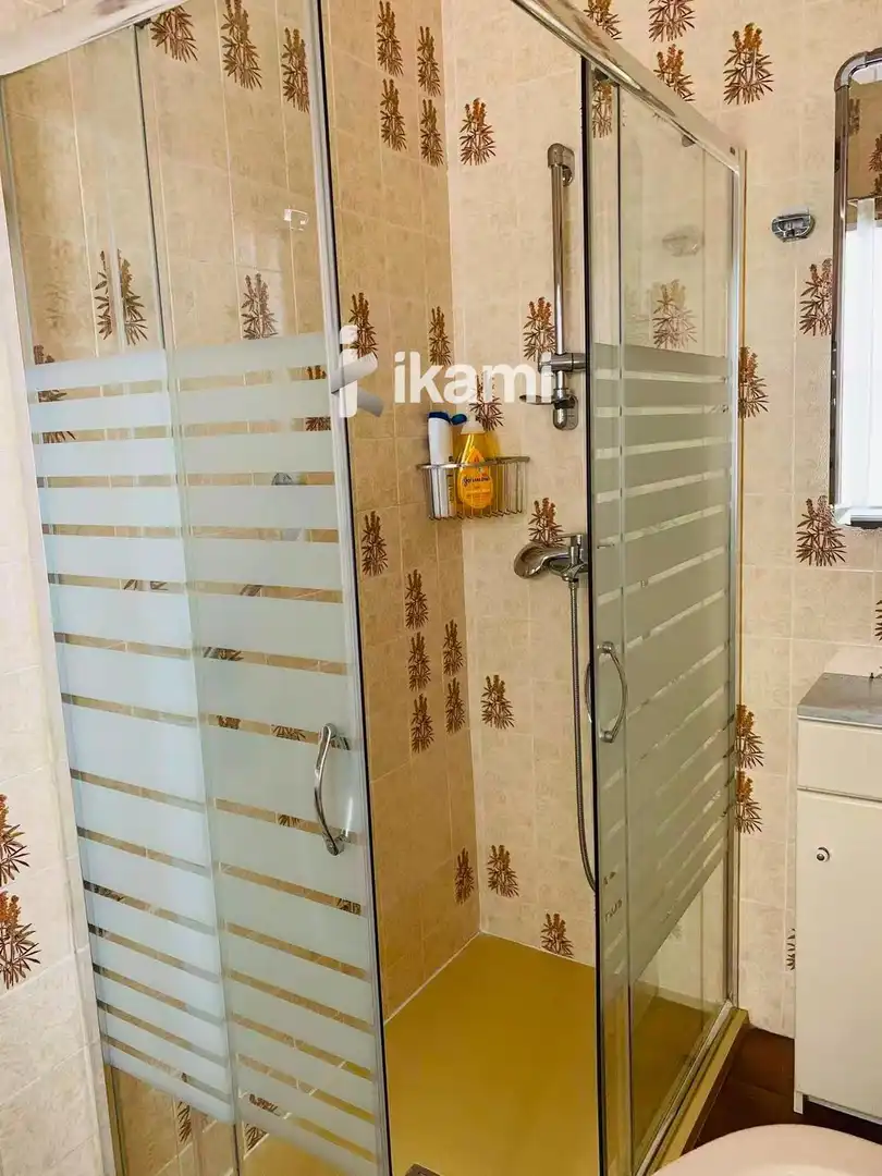 Flat with lift for sale in Moncloa - Aravaca, imagen 16