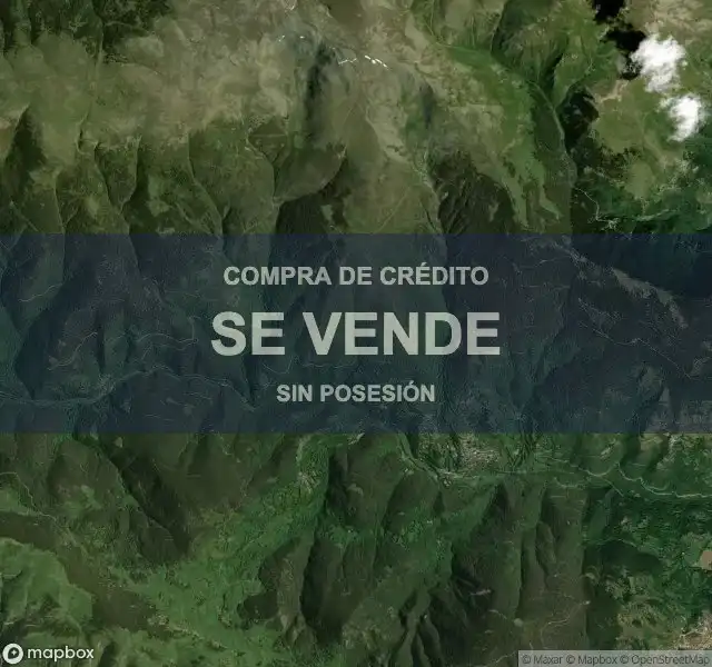 Piso en venta en Planoles