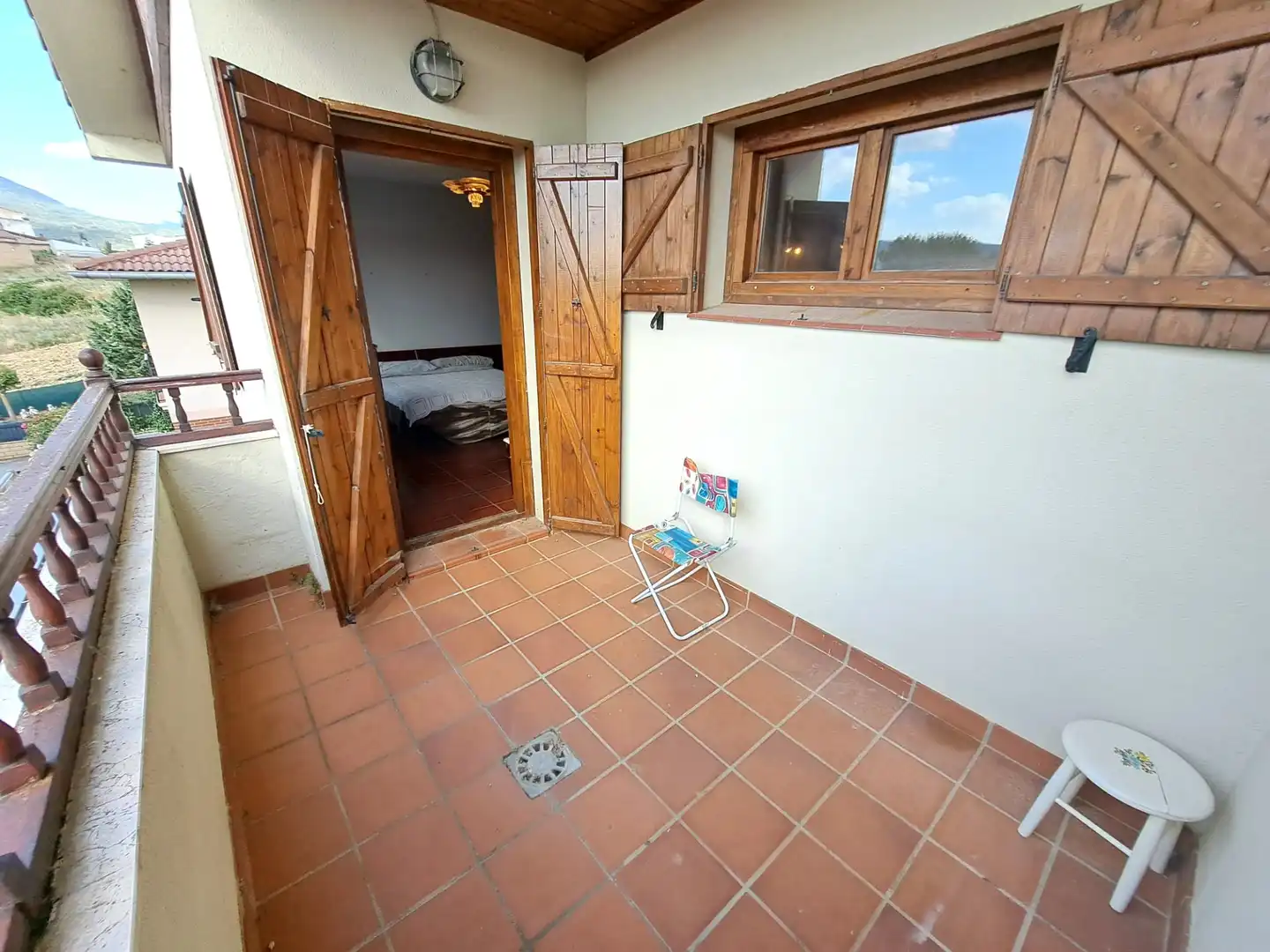 Maison jumelée avec jardin à vendre à Zuzaran Kalea, imagen 52